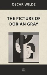 The Picture of Dorian Gray - Grafiti Yayınları