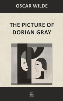 The Picture of Dorian Gray - 1