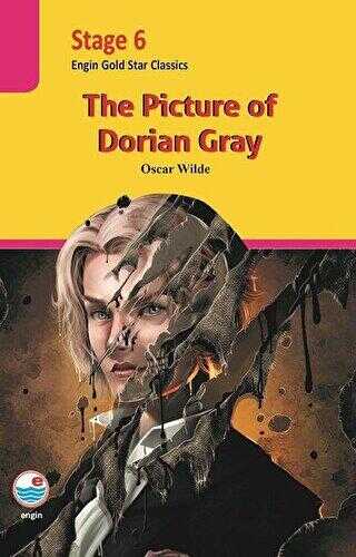 The Picture of Dorian Gray - Stage 6