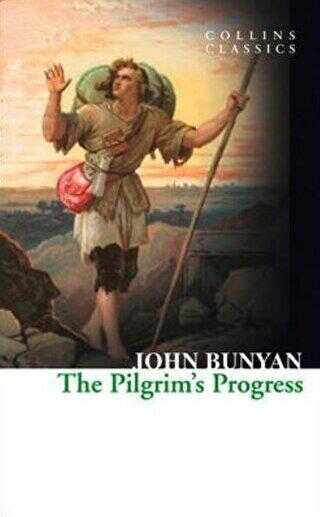 The Pilgrim’s Progress - HarperCollins