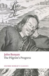The Pilgrim`s Progress - Oxford University Press - Classics