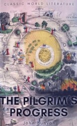The Pilgrim`s Progress - Wordsworth Classics