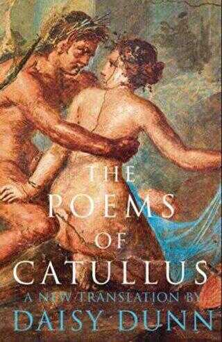The Poems of Catullus - HarperCollins