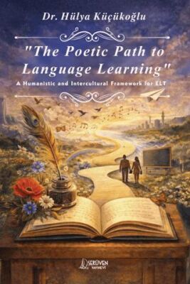 The Poetic Path To Languge Learning - 1