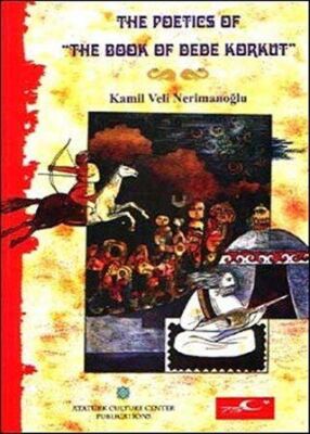 The Poetics of The Book of Dede Korkut - 1