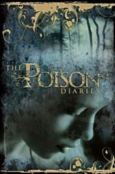 The Poison Diaries - HarperCollins