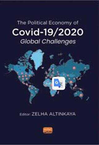 The Political Economy of COVID-19-2020 Global Challenges