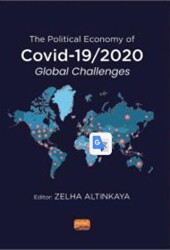 The Political Economy of COVID-19-2020 Global Challenges - Nobel Bilimsel Eserler