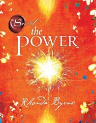 The Power - Artemis Yayınları