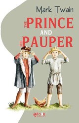 The Prince and The Pauper - Fark Yayınları