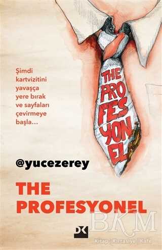 The Profesyonel - Doğan Kitap