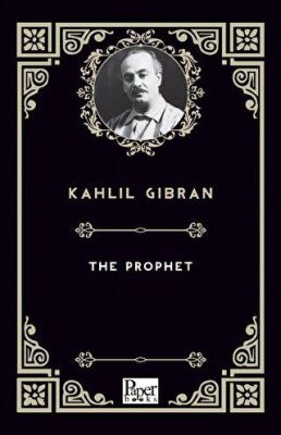 The Prophet - 1