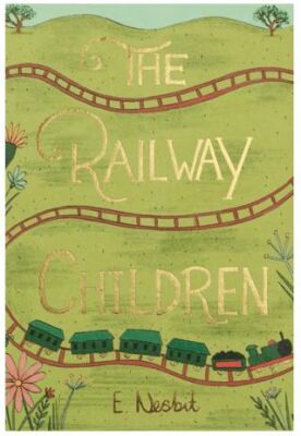The Railway Children - 1