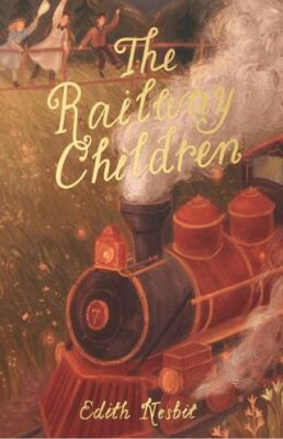 The Railway Children Exclusive - 1