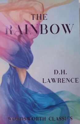 The Rainbow - 1