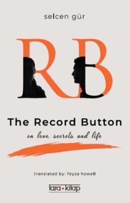 The Record Button - 1