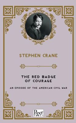 The Red Badge of Courage - 1