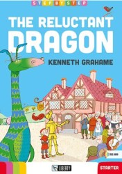 The Reluctant Dragon Step By Step Towards A1.1 - Liberty