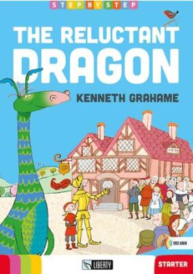 The Reluctant Dragon Step By Step Towards A1.1 - 1