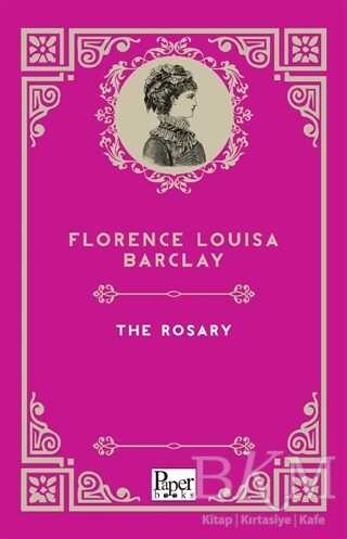 The Rosary - Paper Books