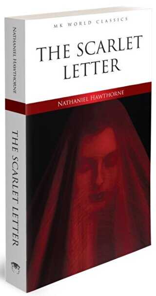 The Scarlet Letter