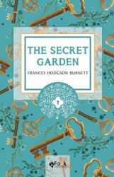 The Secret Garden - Fark Yayınları