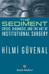 The Sediment - Remzi Kitabevi