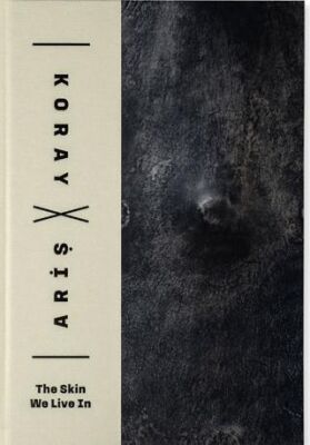 The Skin We Live In - 1