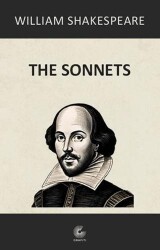 The Sonnets - Grafiti Yayınları