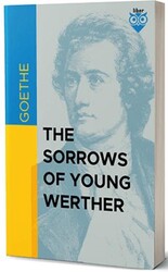 The Sorrows of Young Werther - Liber Publishing