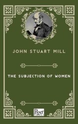 The Subjection of Women - Paper Books