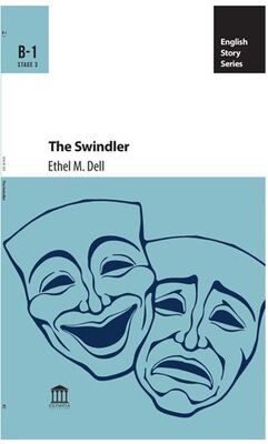 The Swindler