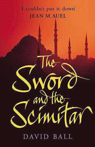The Sword and the Scimitar