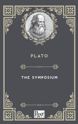 The Symposium - 1
