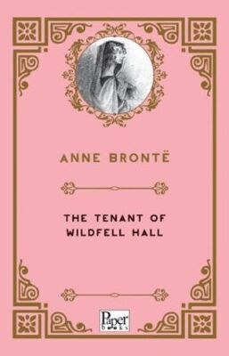 The Tenant of Wildfell Hall - 1