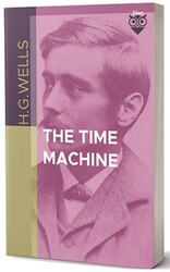 The Time Machine - Liber Publishing