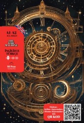 The Time Machine - NS Press