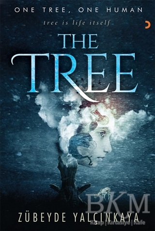 The Tree - Cinius Yayınları