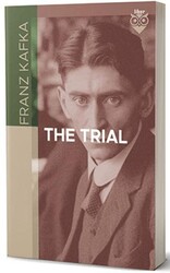 The Trial - Liber Publishing