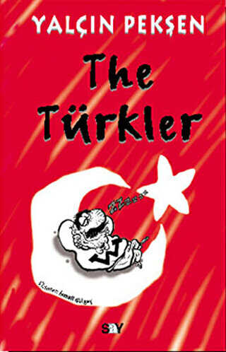 The Türkler