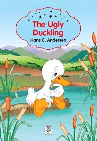 The Ugly Duckling - Sis Publishing
