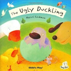 The Ugly Duckling - Child`s Play