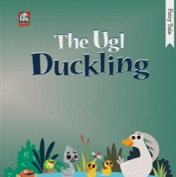 The Ugly Duckling - NSN Kids