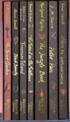 The Ultimate Children’s Collection - Wordsworth Classics