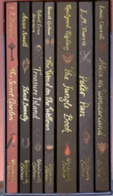 The Ultimate Children’s Collection - 1