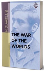 The War of the Worlds - Liber Publishing