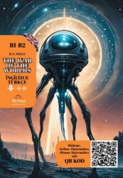 The War of the Worlds - NS Press