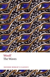The Waves - Oxford University Press - Classics