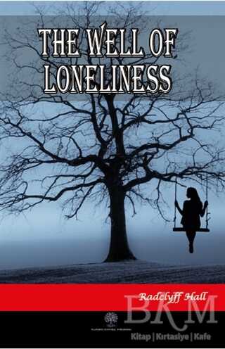 The Well of Loneliness - 1
