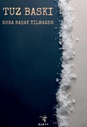 Tuz Baskı - Mimas Yayınları